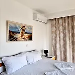 Villa Mare 300m From The *