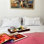 Villa Mare 300m From The