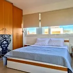 Villa Mare 300m From The