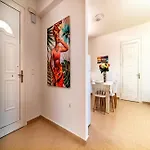 Villa Mare 300m From The