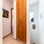 Mare 300m From The