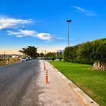 Mare 300m From The