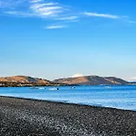 Mare 300m From The *