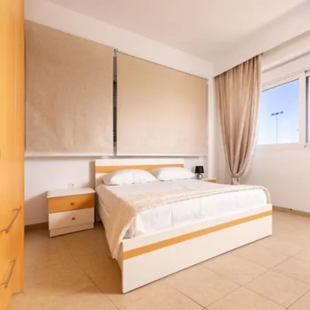 Villa Mare 300m From The *