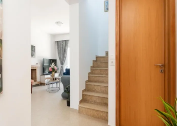 Villa Mare