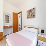 Villa Mare 300m From The *