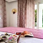 Villa Mare 300m From The Gennadi