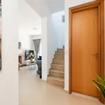 Villa Mare 300m From The