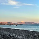 Mare 300m From The