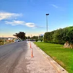 Villa Mare 300m From The Gennadi
