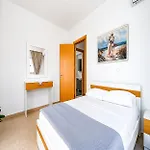 Mare 300m From The