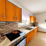 Villa Mare 300m From The