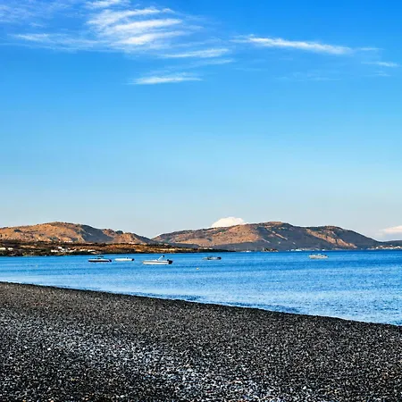 Mare 300m From The *